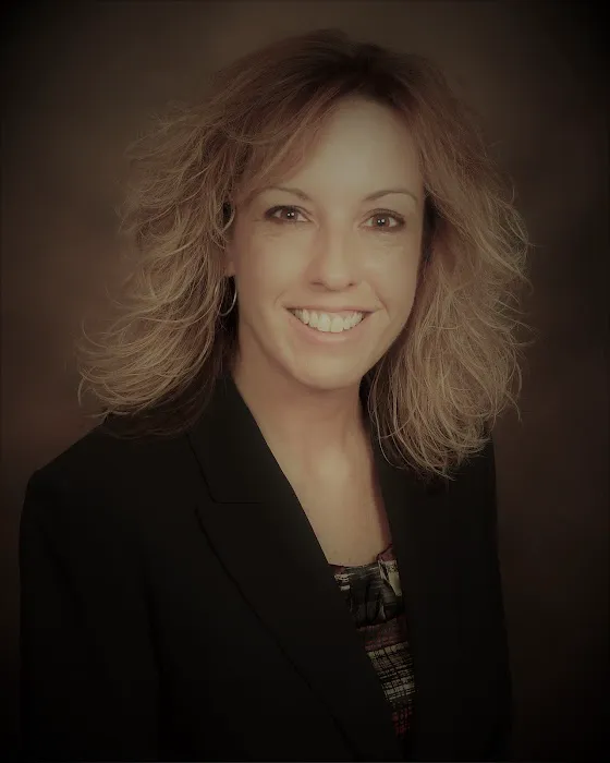 Wilkens Law, LLC 7