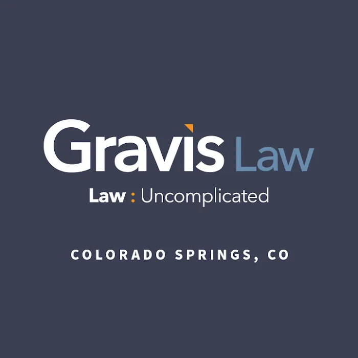 Gravis Law, PLLC 2