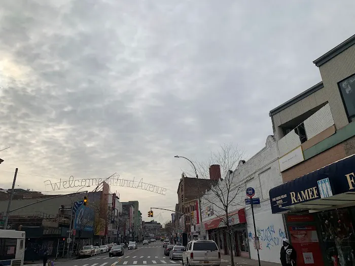 Bronx Personal Injury Attorney at Law, Brandon J. Broderick 9