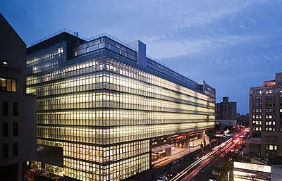 Peter J. Schaffer, Bronx Criminal Lawyer 2