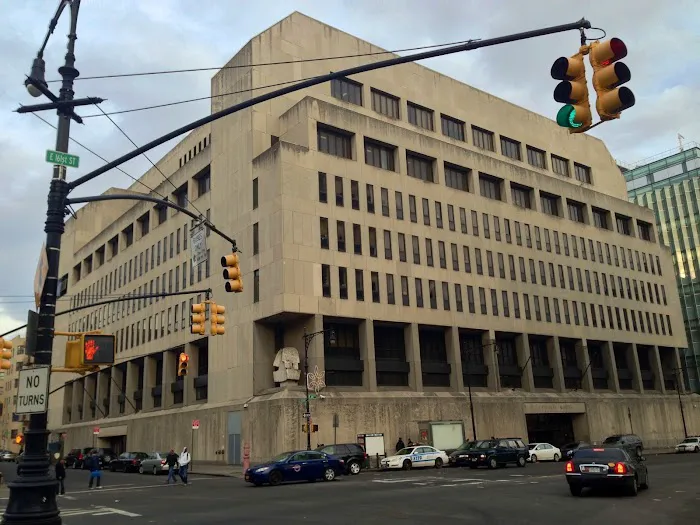 Peter J. Schaffer, Bronx Criminal Lawyer 7