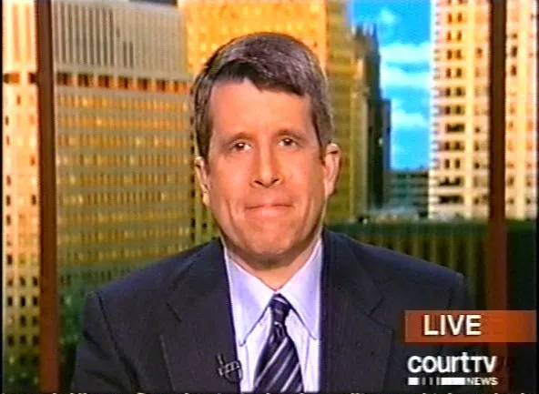 Peter J. Schaffer, Bronx Criminal Lawyer 0