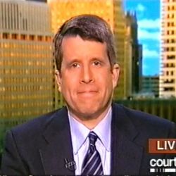 Peter J. Schaffer, Bronx Criminal Lawyer ico