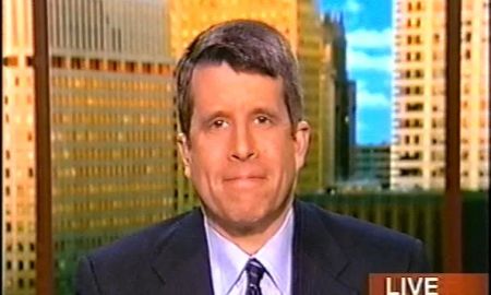 Peter J. Schaffer, Bronx Criminal Lawyer