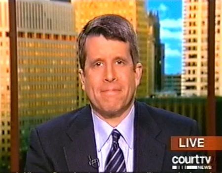 Peter J. Schaffer, Bronx Criminal Lawyer