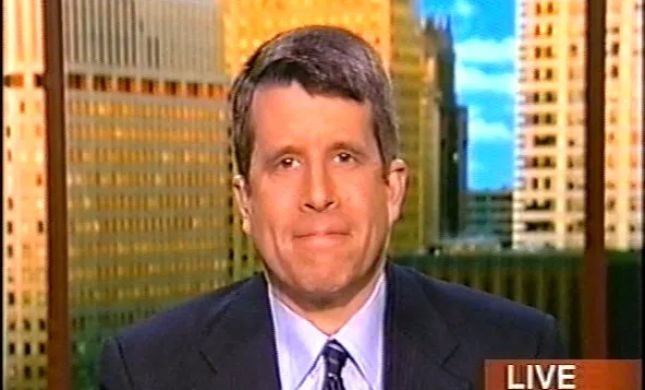 Peter J. Schaffer, Bronx Criminal Lawyer