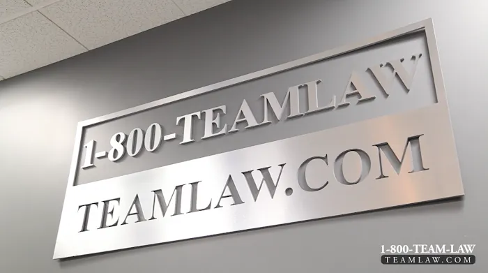 Team Law 3