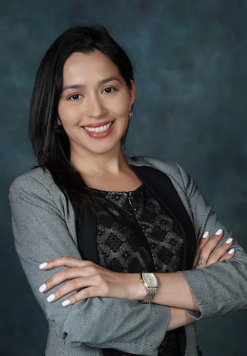 The Law Firm of Sujey V. Sanchez, Esq. LLC 2