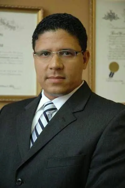 Law Offices of Steven A Serna 2