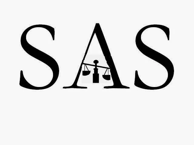 Law Offices of Steven A Serna 0