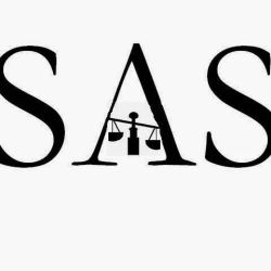 Law Offices of Steven A Serna ico