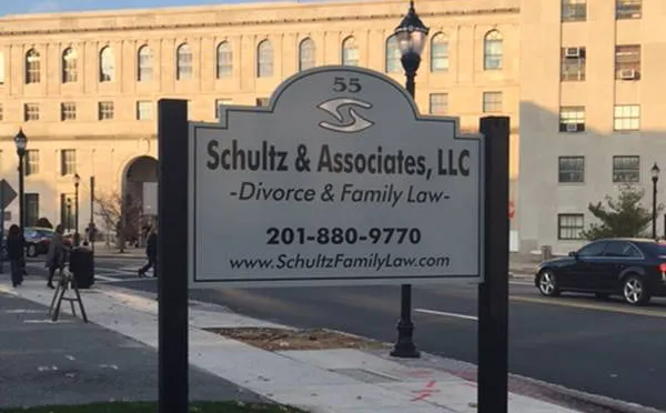 Men’s & Fathers’ Rights Divorce Lawyers by Schultz & Associates, LLC 5