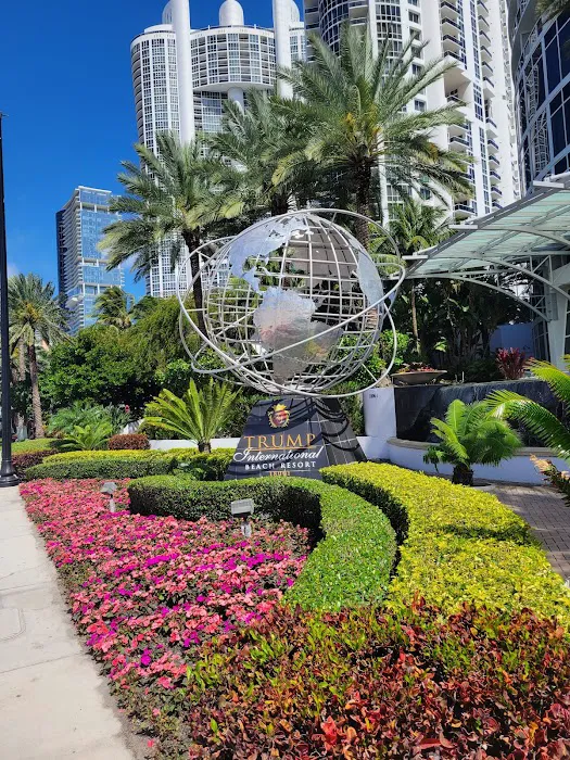 Dolman Law Group Accident Injury Lawyers, PA - North Miami Beach 8