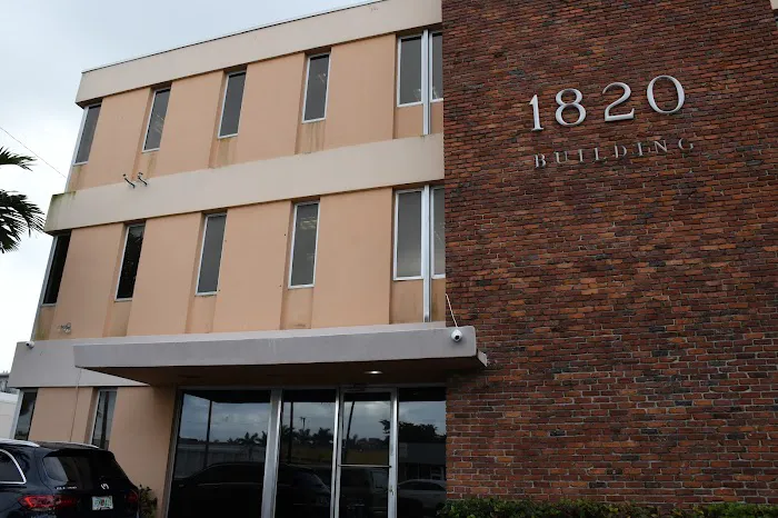 Dolman Law Group Accident Injury Lawyers, PA - North Miami Beach 2