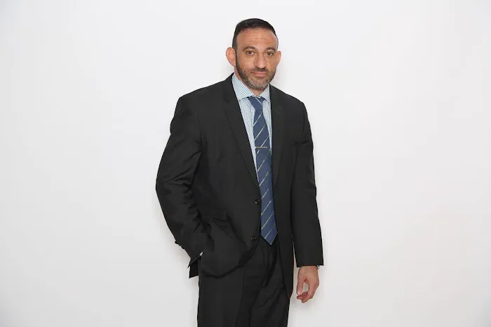 Dolman Law Group Accident Injury Lawyers, PA - North Miami Beach 7
