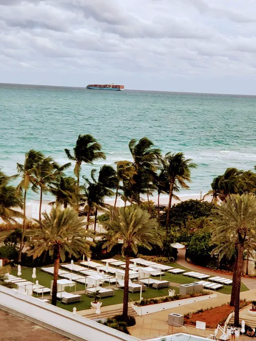 Dolman Law Group Accident Injury Lawyers, PA - North Miami Beach 5