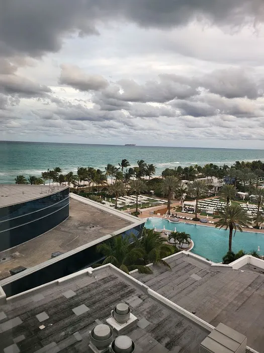 Dolman Law Group Accident Injury Lawyers, PA - North Miami Beach 1