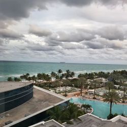 Dolman Law Group Accident Injury Lawyers, PA - North Miami Beach ico