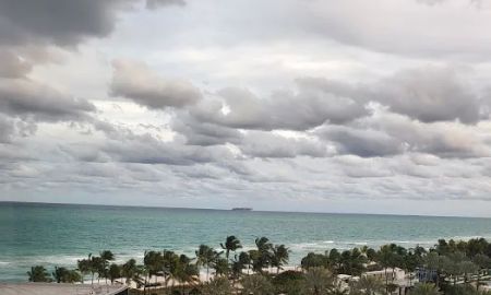 Dolman Law Group Accident Injury Lawyers, PA - North Miami Beach
