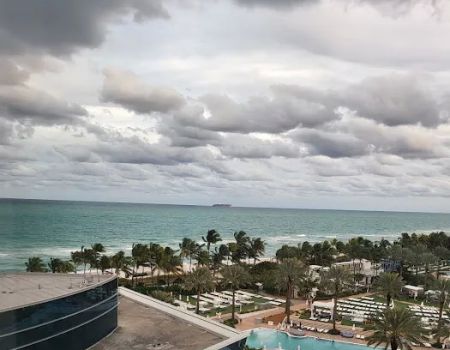 Dolman Law Group Accident Injury Lawyers, PA - North Miami Beach