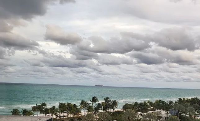 Dolman Law Group Accident Injury Lawyers, PA - North Miami Beach