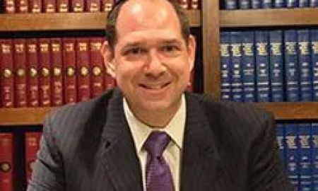 The Law Office of David W. Barman, PA