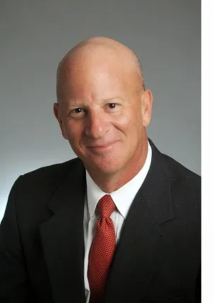 Attorney Howard Sohn 2