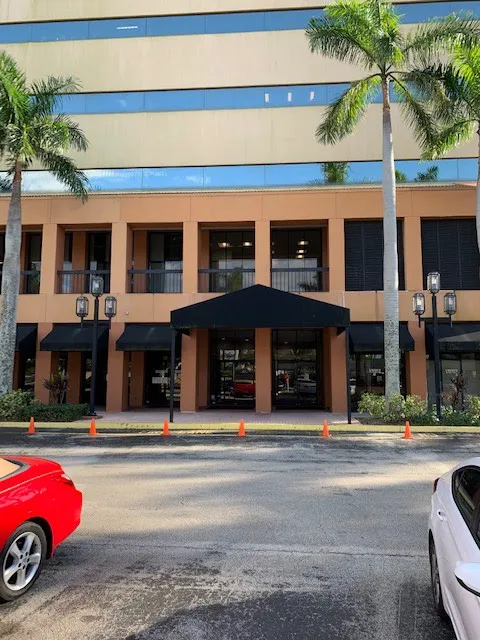 Attorney Howard Sohn 3