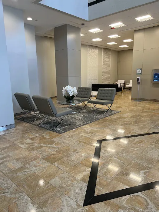 Law Offices of Michael T. Rabideau, P.A. 4