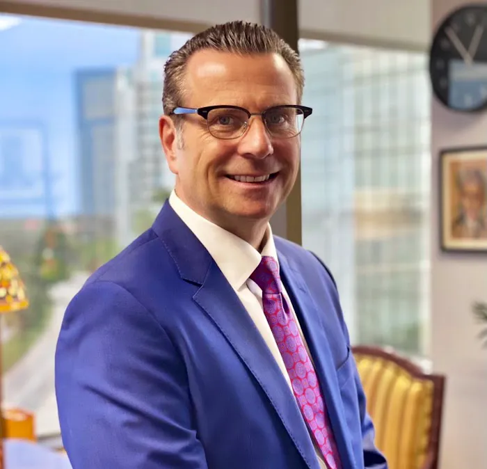 Law Offices of Michael T. Rabideau, P.A. 0
