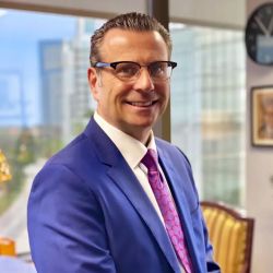 Law Offices of Michael T. Rabideau, P.A. ico