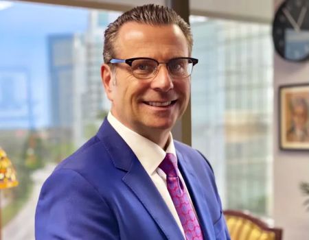 Law Offices of Michael T. Rabideau, P.A.