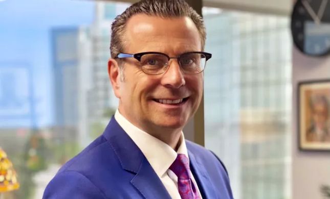 Law Offices of Michael T. Rabideau, P.A.