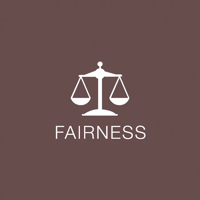 Martin Family Law 7