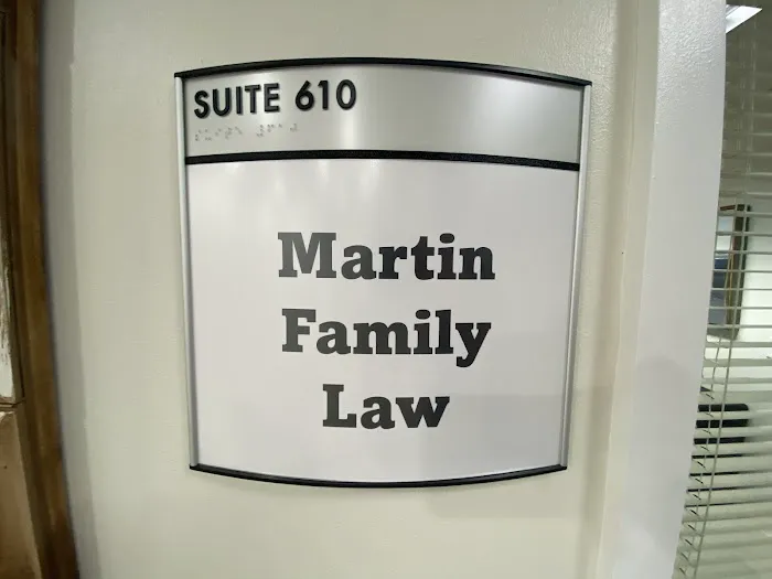 Martin Family Law 6