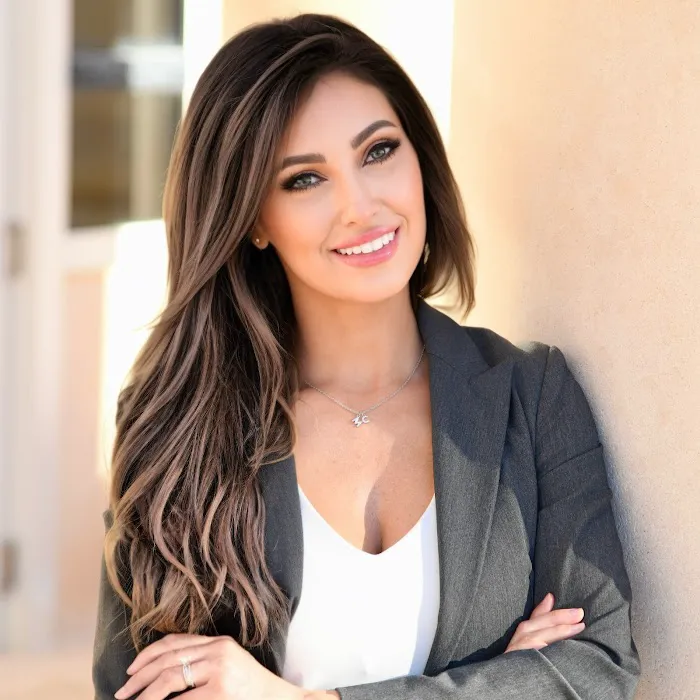 The Law Office of Heather S. Karmeris 2