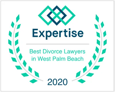 The Law Office of Heather S. Karmeris 1