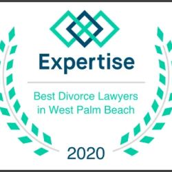 The Law Office of Heather S. Karmeris ico