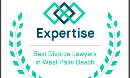 The Law Office of Heather S. Karmeris