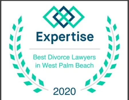 The Law Office of Heather S. Karmeris