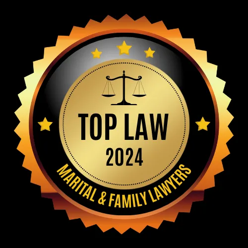 Lawmart Lawyer- Florida Marital and Family Lawyer 1