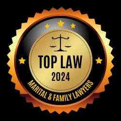Lawmart Lawyer- Florida Marital and Family Lawyer ico