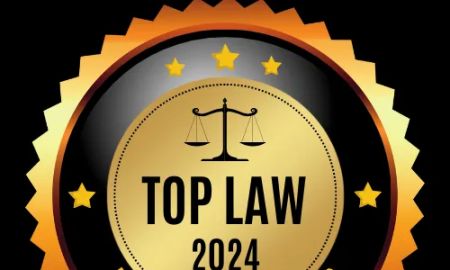 Lawmart Lawyer- Florida Marital and Family Lawyer