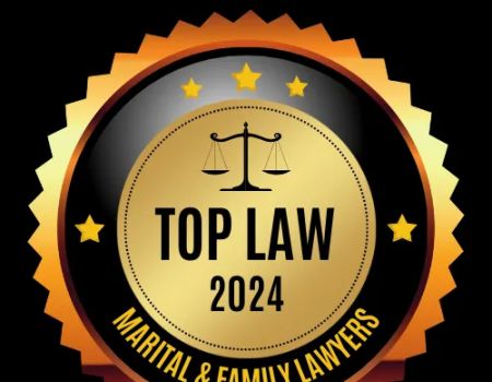 Lawmart Lawyer- Florida Marital and Family Lawyer