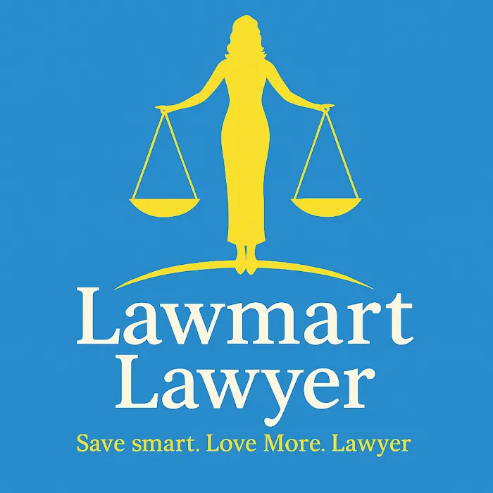 Lawmart Lawyer- Florida Marital and Family Lawyer 4