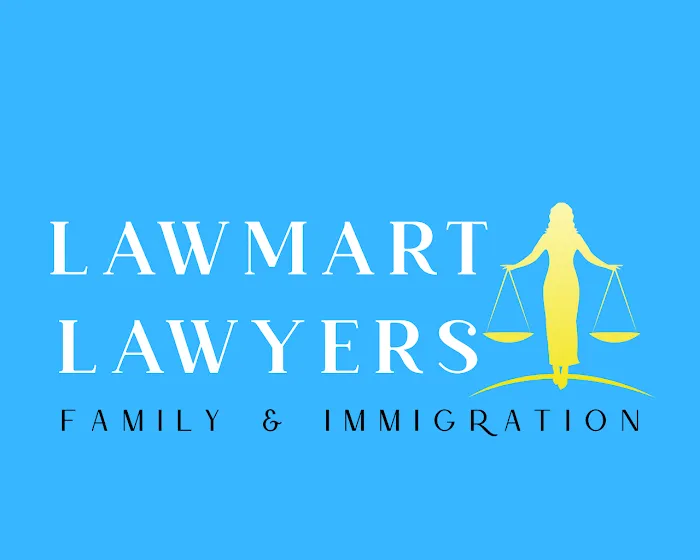 Lawmart Lawyer- Florida Marital and Family Lawyer 2