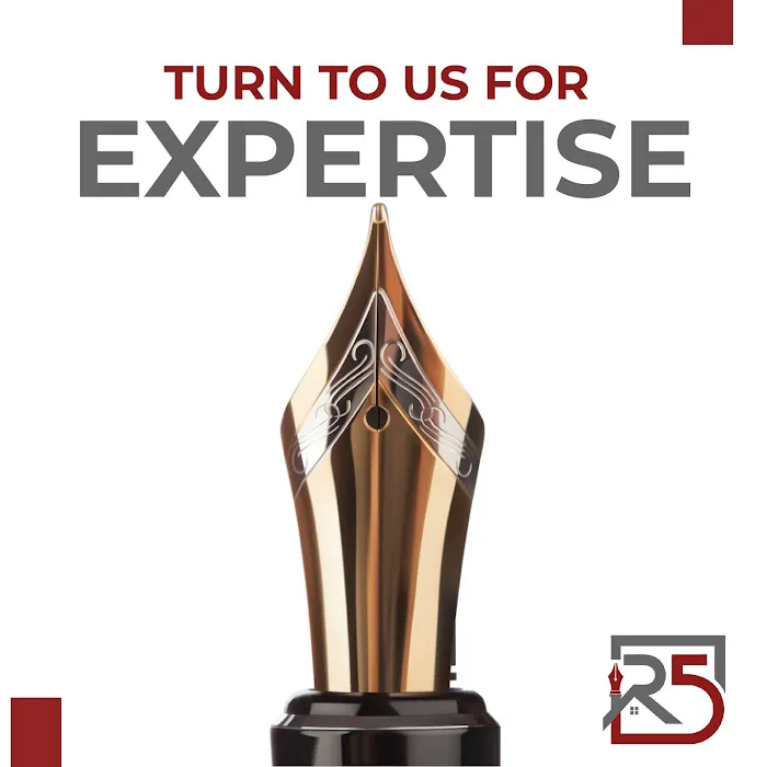 Red Five Law & Title, LLC 4