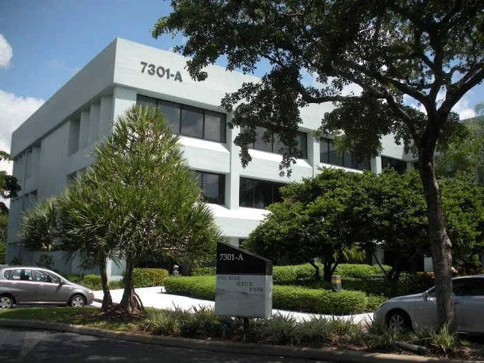 Red Five Law & Title, LLC 6