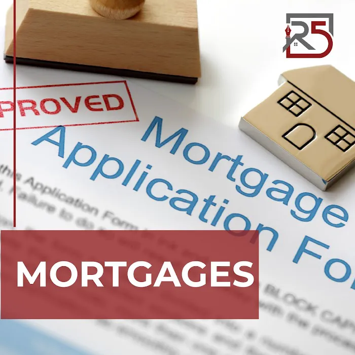 Red Five Law & Title, LLC 7