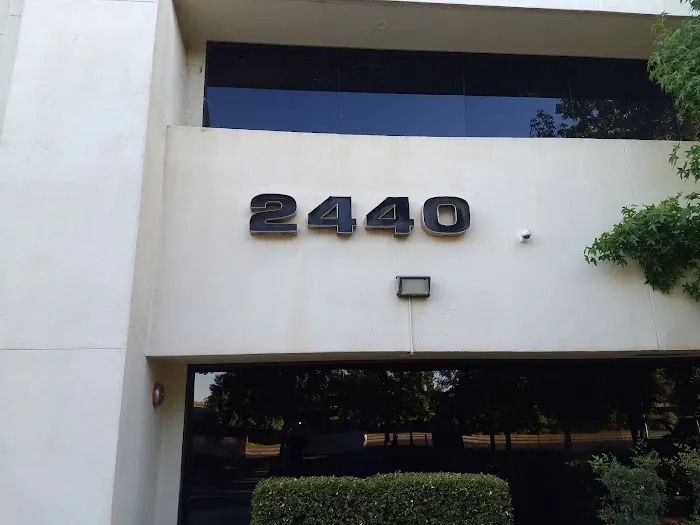 Law Offices of Jeffrey D. Rowe 0